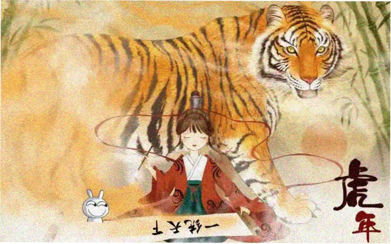 热播原著小说推荐