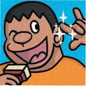 书友半盏青灯头像