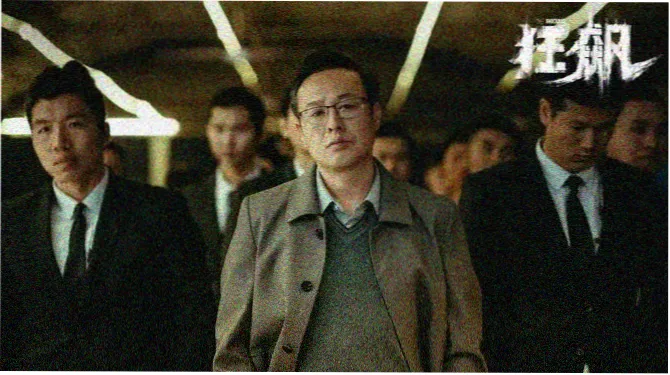17k小说网全本完结小说书单